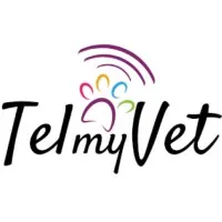 TelmyVet