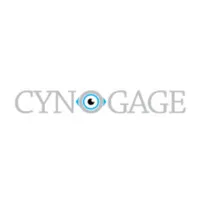 Cynogage