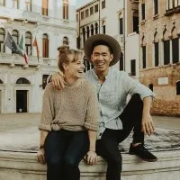 The Apartment Wedding Photography