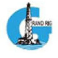 Grand Rig International Limited Grand Rig International Limited