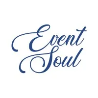 Event Soul Event Soul