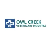 Owl Creek Veterinary Hospital
