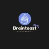 Braintoast Media Braintoast Media