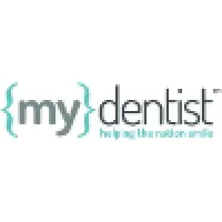 mydentist (UK)