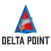 Delta Point LLC