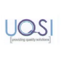Universal Quality Solutions Inc