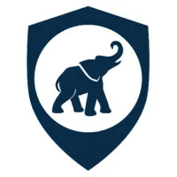 Daily Titan Daily Titan