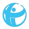 Transparency International Sri Lanka Transparency International Sri Lanka