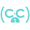 C+C Uno Consultores C+C Uno Consultores