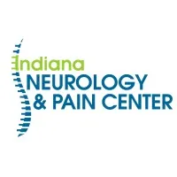 Indiana Neurology and Pain Center 