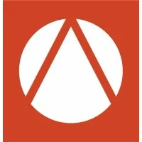 Althaminah General Contracting LTD. Co.