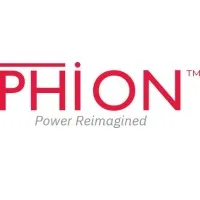 PHION Technologies