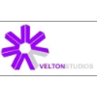 Velton Studios Velton Studios
