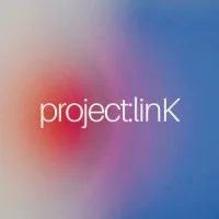 project:linK