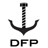 Delaware Freeport LLC Delaware Freeport LLC