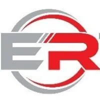 Enterprise Resource Technologies