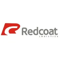 Redcoat Logistics Limited