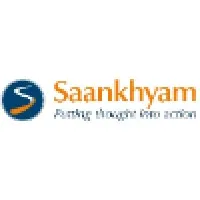 Saankhyam Solutions Pvt. Ltd.