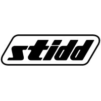 STIDD Systems, Inc. - Submersibles
