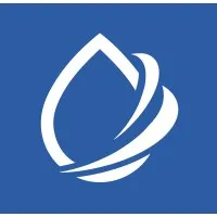 FESMEX/ Fluid Equipment Supply Company