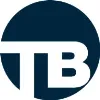 Grupo Empresarial TB