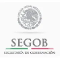 Secretariat of the Interior/Secretaria de Gobernación