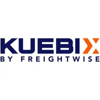 Kuebix | by FreightWise