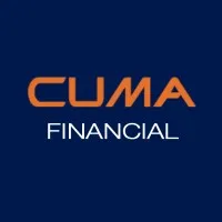Cuma Financial