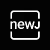 NEWJ
