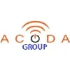 Acoda Group