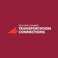 Boulder Chamber Transportation Connections (BCTC)