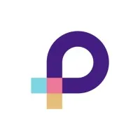 PaperClicks (we are hiring)