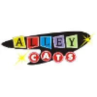 Alley Cats Entertainment