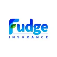 Fudge Insurance