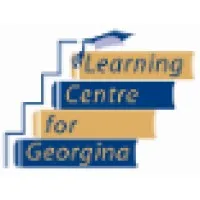 Learning Centre for Georgina