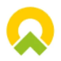 Sun Integration Solar