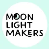 Moonlight Makers Moonlight Makers