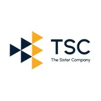 The Sister Company