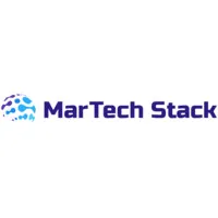 MarTech