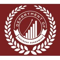 Aaghaz: The Department of Business Economics, Gargi College