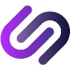 UpStageCRM UpStageCRM