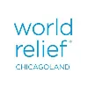 World Relief Chicagoland World Relief Chicagoland
