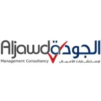 Aljawda