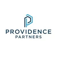 Providence Partners