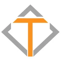 Tarik Alireza - Engineers & Contractors