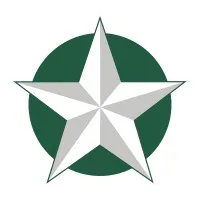 TSAOG Orthopaedics & Spine