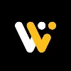 Wugweb - Creative UX Design Agency Wugweb - Creative UX Design Agency