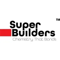 Superbuilders Superbuilders