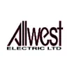 Allwest Electric Ltd. Allwest Electric Ltd.