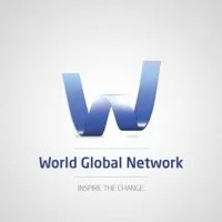 WOR(l)D Network HK WOR(l)D Network HK